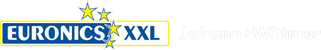 Johann-Wittner-Logo